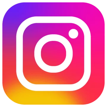 instagram icon png image 6315974