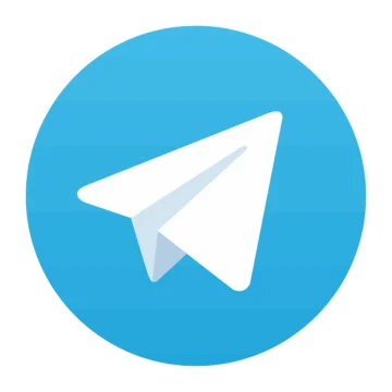 telegram